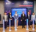 NTU and Zero Gravity Launch SG$5 Million Hub to Build Decentralised AI Systems