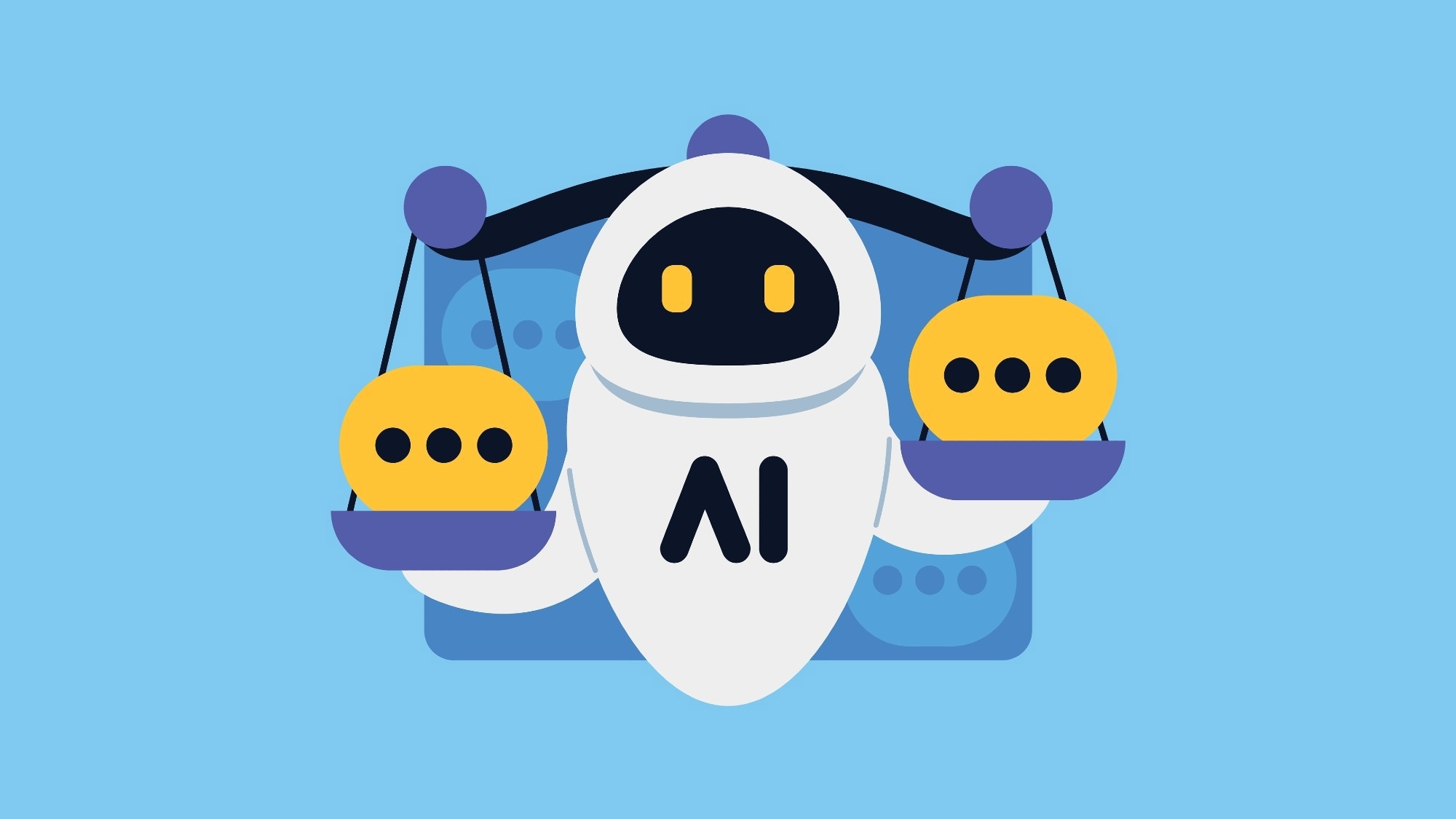 Research: No Thoughts Just AI: Biased LLM Hiring Recommendations Alter Human Decision Making and Limit Human Autonomy. Image Credit: NOMONARTS / Shutterstock