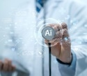 Tufts Medical School Leads the Way in Training Future Doctors to Use AI Responsibly