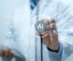 Tufts Medical School Leads the Way in Training Future Doctors to Use AI Responsibly