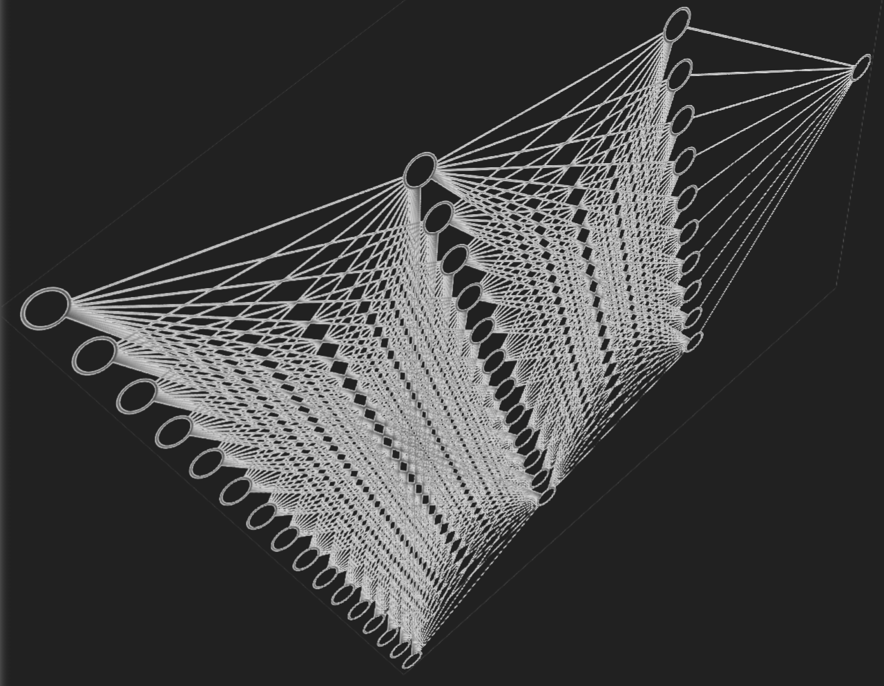 Image Credit: DancingPhilosopher, CC BY-SA 4.0 <https://creativecommons.org/licenses/by-sa/4.0>, via Wikimedia Commons