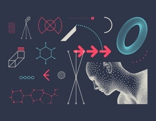 Globus Unveils New Automation and Compute Features to Accelerate AI-Driven Research