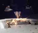 AI Method Boosts Metal 3D Printing Defect Detection Accuracy by 85 Percent