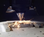 AI Method Boosts Metal 3D Printing Defect Detection Accuracy by 85 Percent