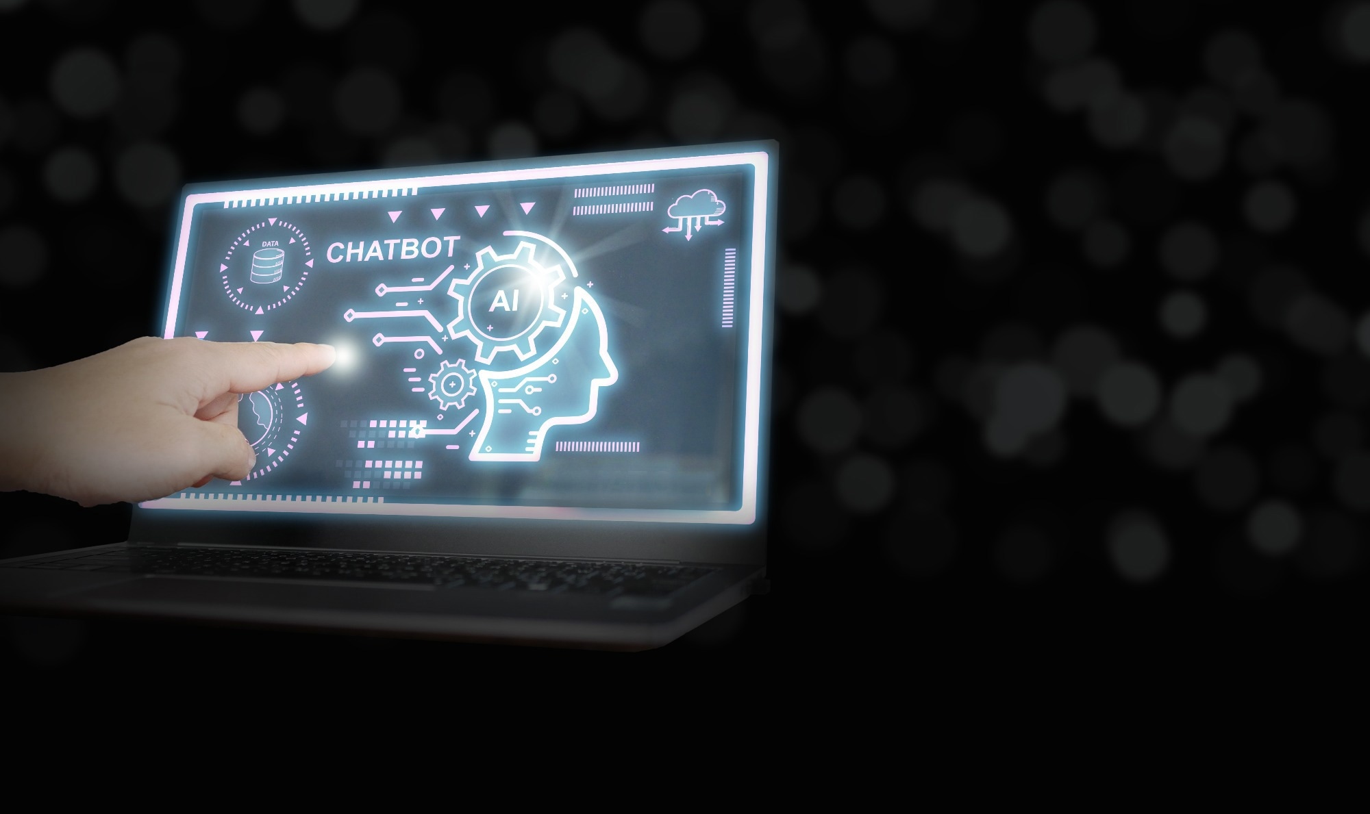 Study: Graph of Thoughts: Revolutionizing Large Language Models
