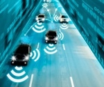 VALERIE22: Advancing Autonomous Driving with High-Performance Synthetic Data