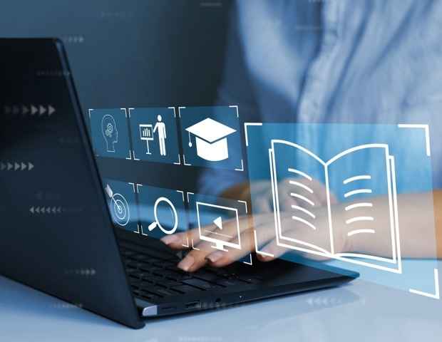 AI Can Deliver Personalized Learning At Scale, Study Shows                                                      A Dartmouth Study Finds That AI Can De...