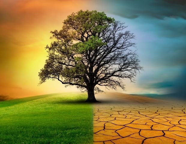 AI as a Game-Changer for Earth System Modeling