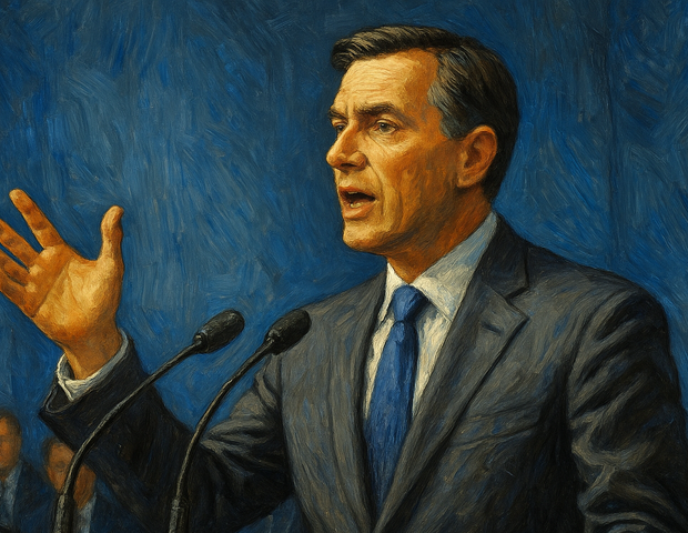 AI Image Generators Look Impressive But Still Fail Simple Instructions, Study Finds