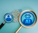 AI Bias in Hiring Influences Human Decision-Makers, UW Study Finds