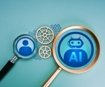 AI Bias in Hiring Influences Human Decision-Makers, UW Study Finds
