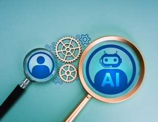 AI Bias in Hiring Influences Human Decision-Makers, UW Study Finds