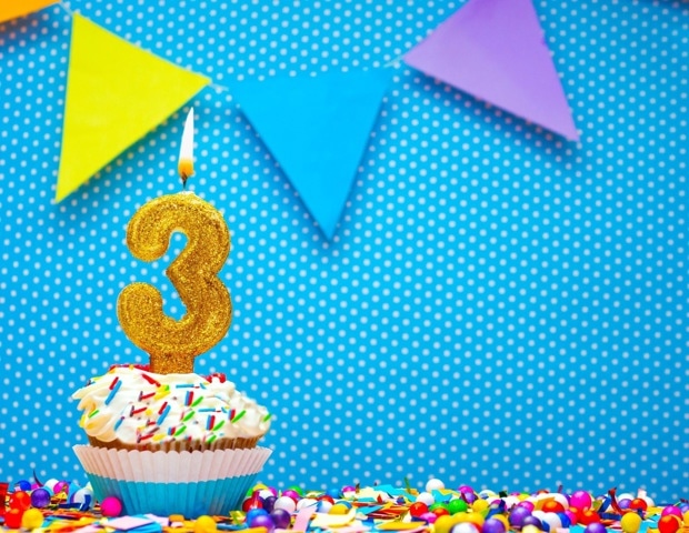 Three Years In, ChatGPT Proves Its Power as a Workflow Assistant