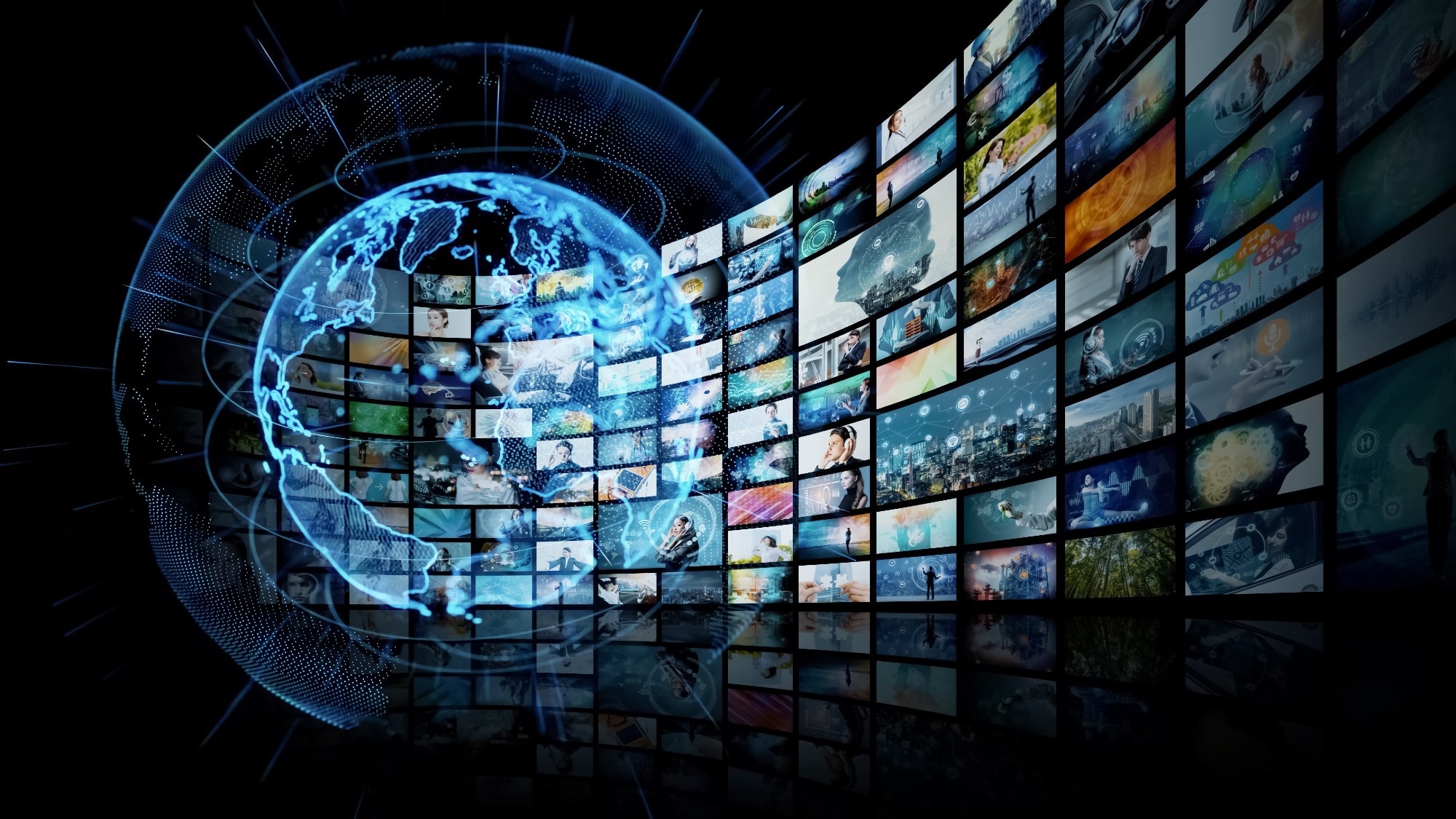 Study: Efficient Text-to-Video Generation and Editing Using Simple Diffusion Adapter. Image credit: metamorworks/Shutterstock