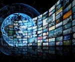 Efficient Text-to-Video Generation and Editing Using Simple Diffusion Adapter