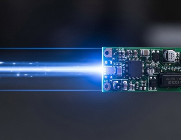 Light-Based Tensor Computing: A New Path to Ultra-Fast, Energy-Efficient AI