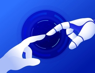 Agentic AI: Autonomy, Opportunity, and Emerging Risks