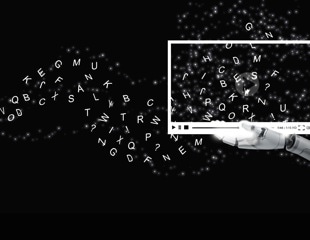 MIT’s Self-Adapting AI Learns New Facts Like a Student and Upgrades Itself