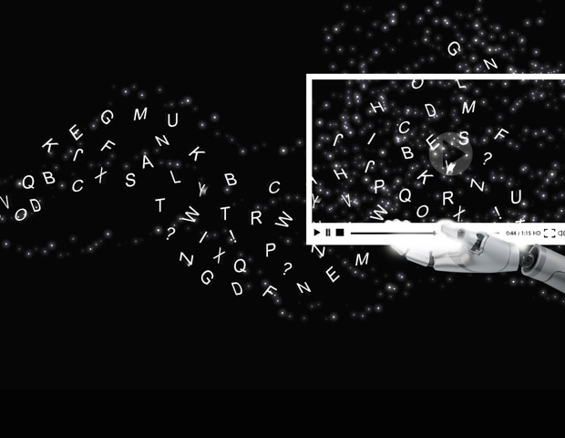 MIT’s Self-Adapting AI Learns New Facts Like a Student and Upgrades Itself