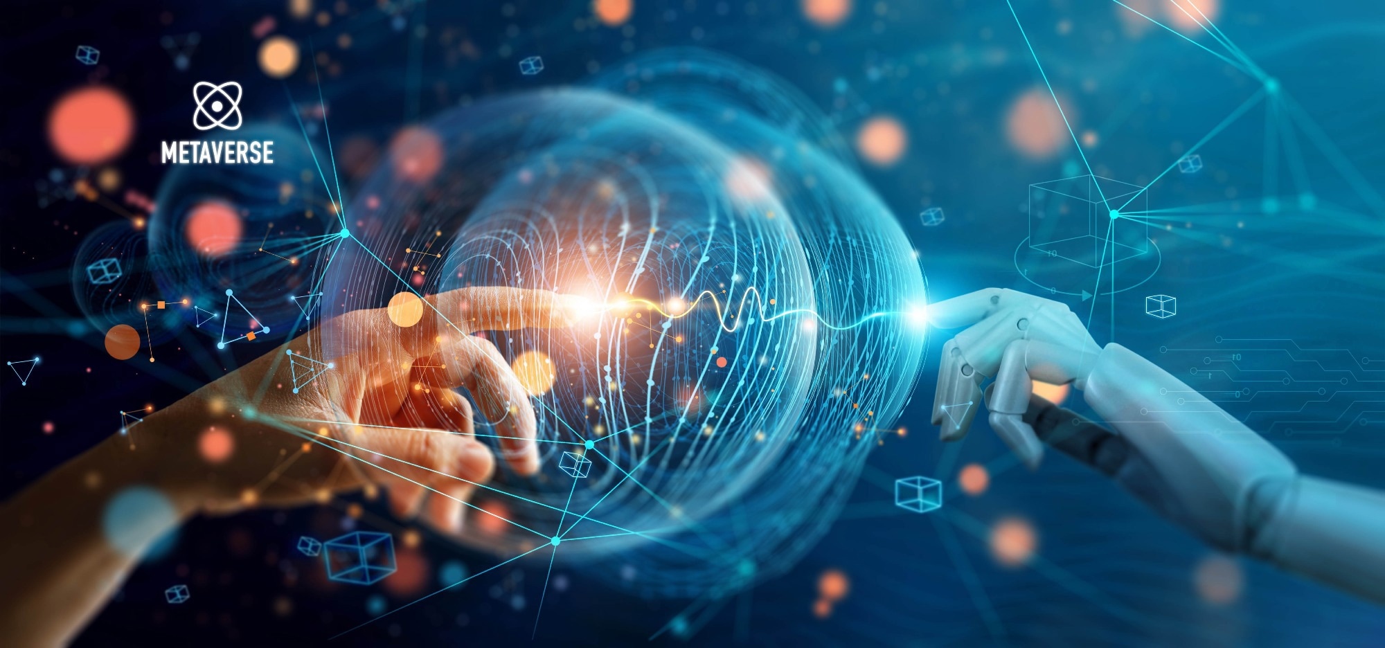 Study: The Metaverse