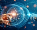 The Metaverse's Impact on AI News Anchors: Unveiling User Engagement Factors
