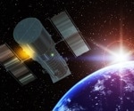 AI and Remote Sensing Synergy: Transforming Earth Sciences through Data Analysis