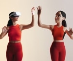 Text-Aided Dynamic Avatar Synthesis: Transforming Text Descriptions into Lifelike 3D Avatars