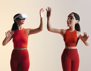 Text-Aided Dynamic Avatar Synthesis: Transforming Text Descriptions into Lifelike 3D Avatars