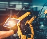 Empowering Muscle-Controlled Robots: Harnessing sEMG Technology