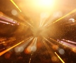 Lens Flare Removal Breakthrough: Enhancing Object Detection in Autonomous Driving