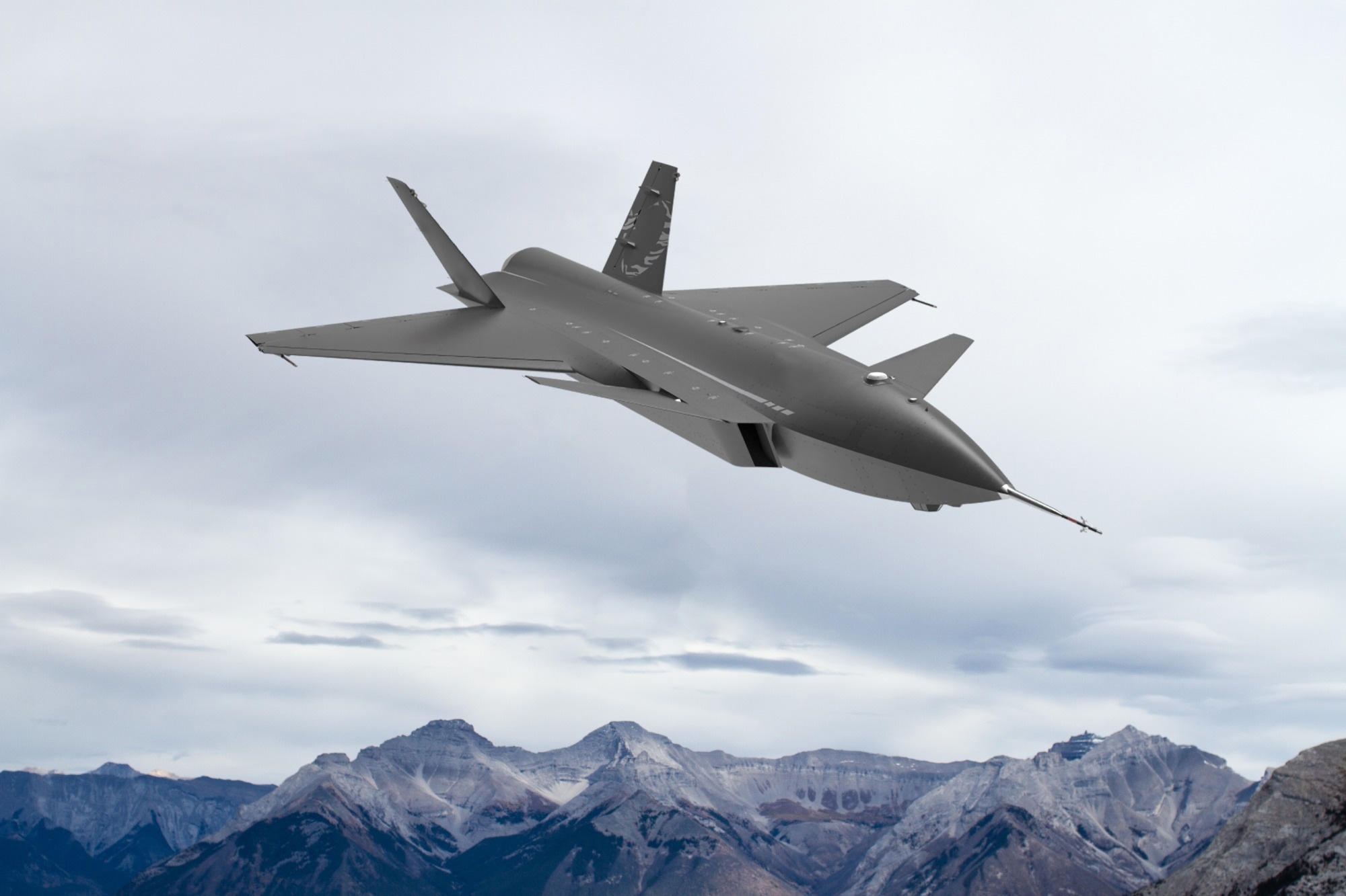 Study: Enhancing Autonomous Flight Control of UAVs Using Stepwise Soft Actor-Critic Method. Image credit: Spiffy Digital Creative/Shutterstock
