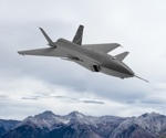 Enhancing Autonomous Flight Control of UAVs Using Stepwise Soft Actor-Critic Method
