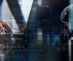 Revolutionizing Deep Learning Energy Measurement with FECoM