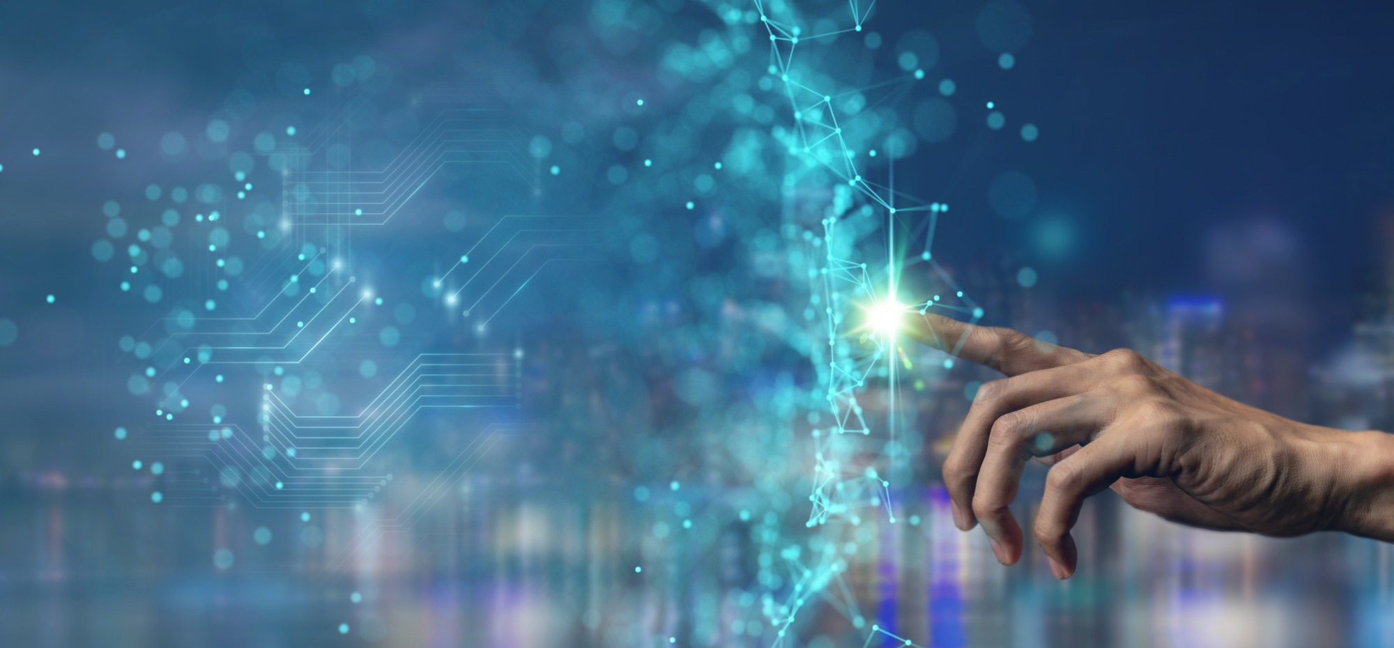 Study: Harnessing Soft Computing for Cardiovascular Disease Prediction and Diagnosis. Image credit: MangKangMangMee/Shutterstock