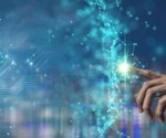 Harnessing Soft Computing for Cardiovascular Disease Prediction and Diagnosis