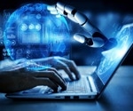 Unmasking Vulnerabilities: Exploring Adversarial Attacks on Modern Machine Learning
