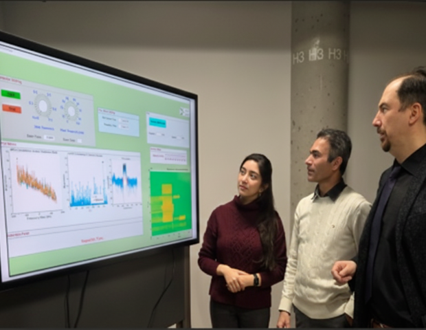 Dual-Agent AI Defends Wireless Networks From Jamming Attacks In Real Time