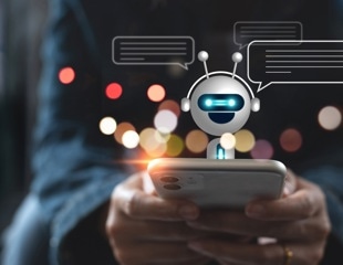 Scientists Create The First Validated Personality Test for AI Chatbots