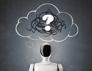 AI Uncovers A Rare Double-Lambda Hypernucleus After 25 Years Of Searching