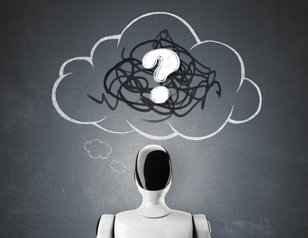 AI Uncovers A Rare Double-Lambda Hypernucleus After 25 Years Of Searching