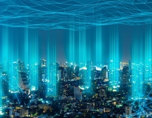 Fluid AI Could Enable Global Edge Intelligence In Future 6G Networks