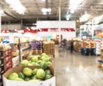 Transforming Food Supply Chains with Digital Twin Technology and Real-Time Strategies