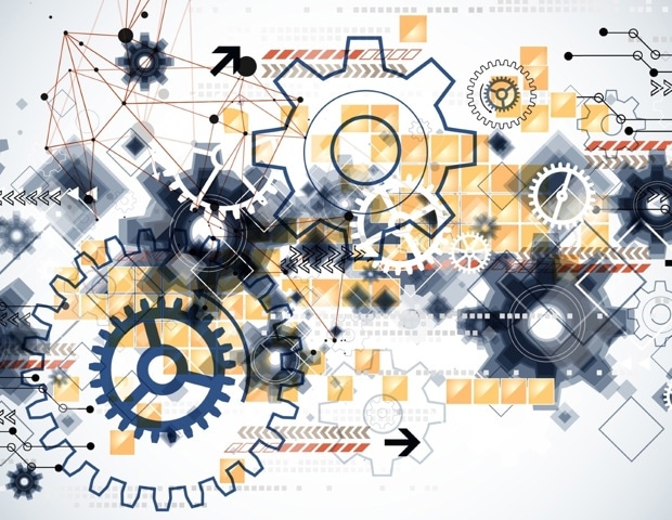 Physics-Guided AI Could Redefine The Future of Computational Mechanics