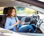 Qualitative eXplainable Graphs: Unveiling Interpretability in Automated Driving