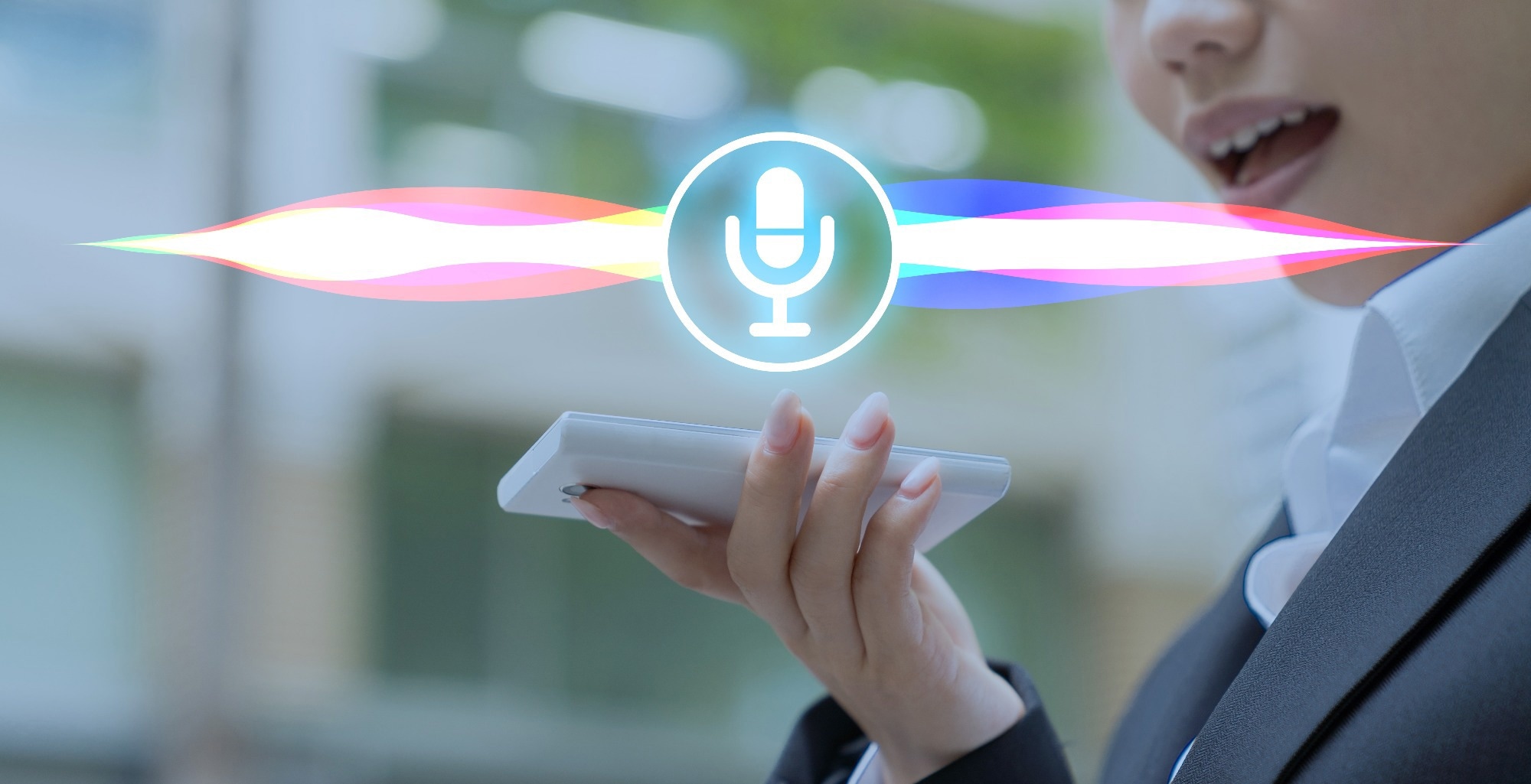 Study: Unlocking Clear Communication: D2StarGAN for Speech Intelligibility Enhancement. Image credit: metamorworks/Shutterstock