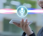 Unlocking Clear Communication: D2StarGAN for Speech Intelligibility Enhancement