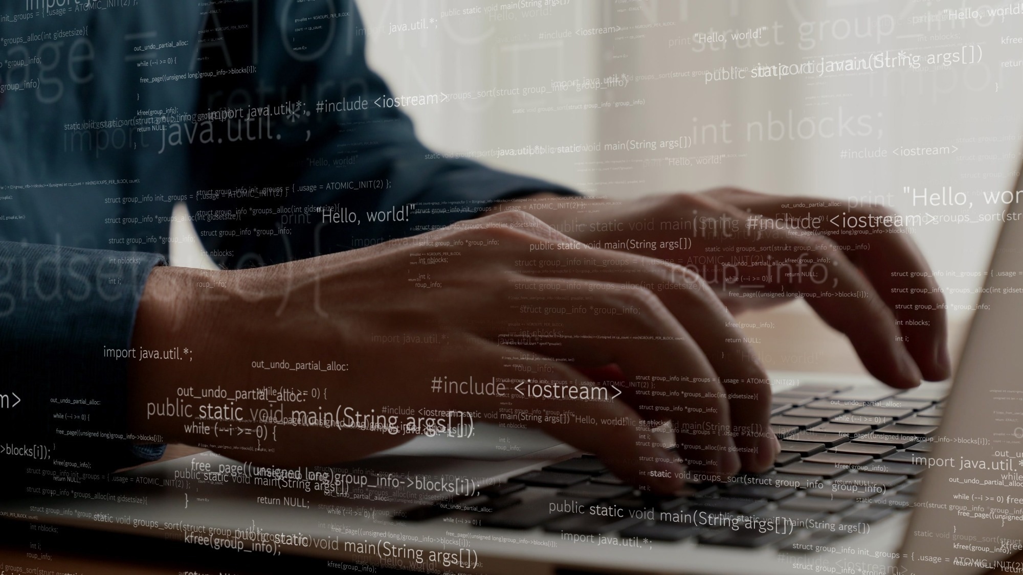 Study: Unlocking Multimodal Understanding: Qwen-VL Models for Vision-Language Interaction. Image credit: Blue Planet Studio/Shutterstock