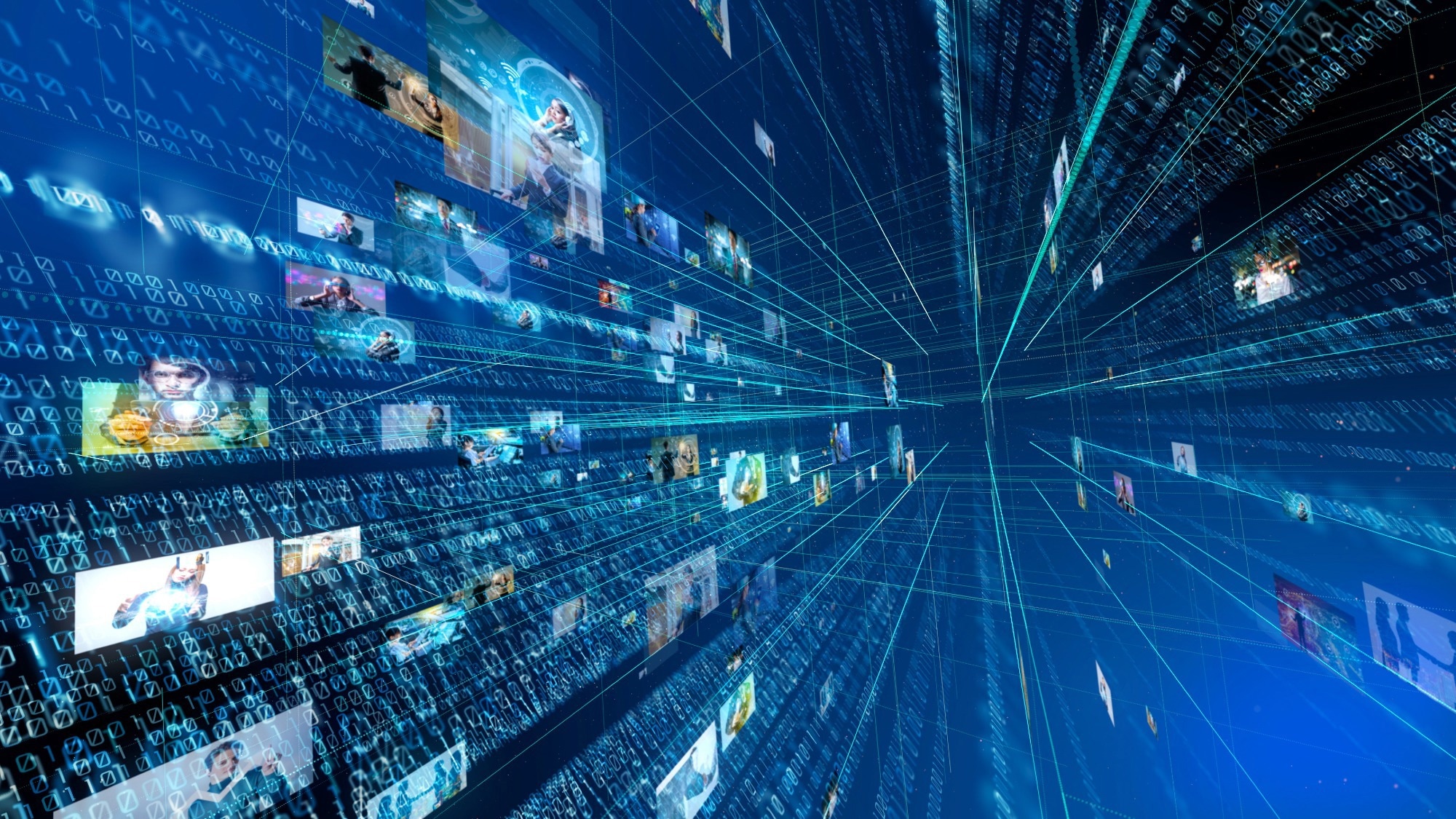 Study: Incidents1M: A Large-Scale Dataset of Images With Natural Disasters, Damage, and Incidents. Image Credit: metamorworks / Shutterstock