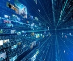 Game Changer in Emergency Response: AI System Learns to Detect Natural Disasters from Social Media Images