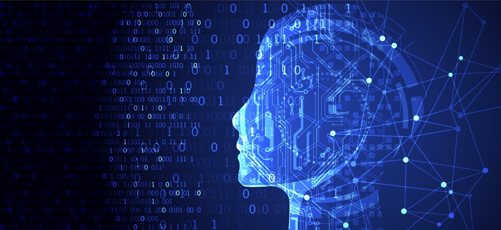 Study: Knowledge-Boosted Ensembles: Enhancing Language Model Reliability. Image credit: Omelchenko/Shutterstock
